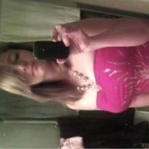 Meet your Posher, Alta